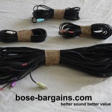 5.1-cables-b